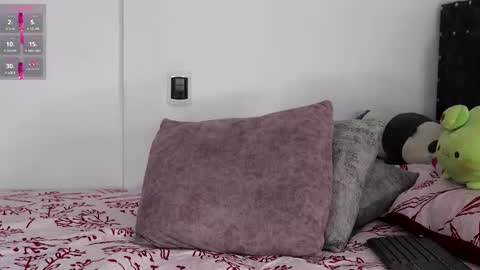 Raven online show from February 12, 1:06 pm