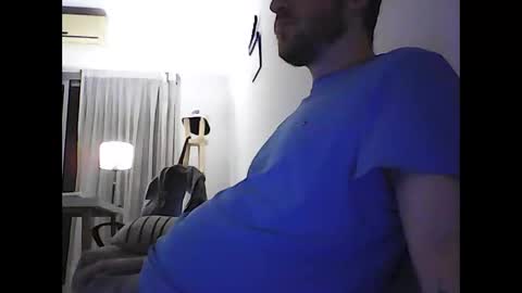 Snapshot of raven_87 chatting on October 28, 1:09 am Raven online show from October 28, 1:09 am