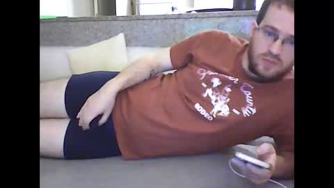 Snapshot of raven_87 chatting on April 5, 11:46 pm Raven online show from April 5, 11:46 pm