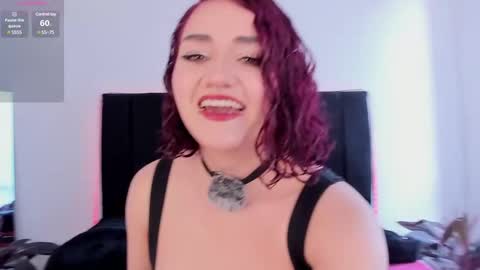 Raven online show from January 31, 9:48 pm