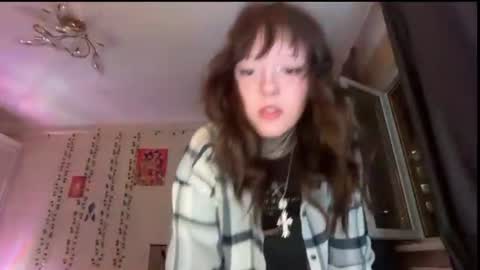 raven_armor online show from July 17, 6:13 pm