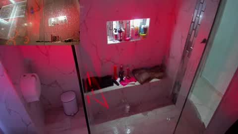 Snapshot of raven_blackk chatting on February 23, 1:03 am Raven online show from February 23, 1:03 am