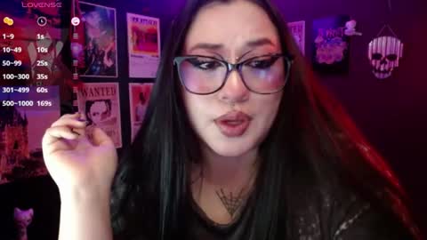 Snapshot of raven_darkk chatting on July 9, 6:45 pm Raven online show from July 9, 6:45 pm