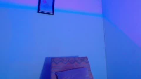 raven_day online show from May 10, 10:04 pm