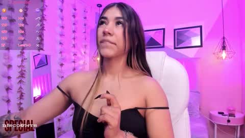 Raven online show from October 28, 5:55 am