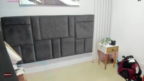 Raven online show from May 15, 8:38 pm