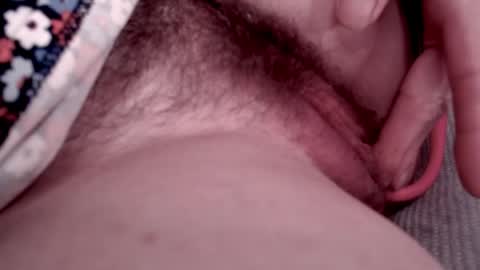  Roxanneredlight59 online show from May 21, 2:35 pm