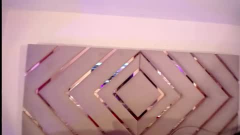 RAVEN FOXTER online show from January 10, 9:22 am