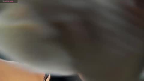 Snapshot of raven_foxxy chatting on April 17, 5:32 am Raven Foxxy online show from April 17, 5:32 am