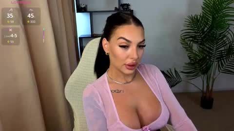 raven_inkk online show from October 8, 9:18 am