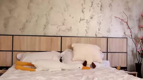 Snapshot of raven_inkk chatting on February 26, 8:46 am raven_inkk online show from February 26, 8:46 am