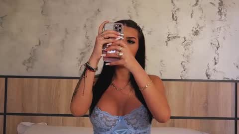 Snapshot of raven_inkk chatting on March 25, 10:21 am raven_inkk online show from March 25, 10:21 am