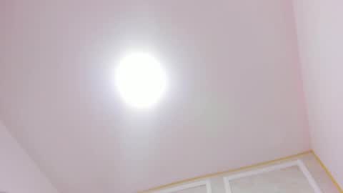 raven_loove online show from May 7, 6:57 pm