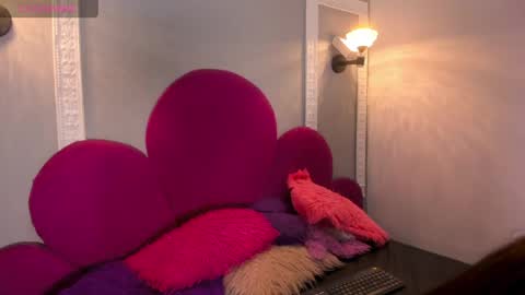 raven_loove online show from May 22, 8:36 pm
