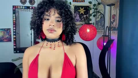 raven  online show from November 26, 11:39 pm
