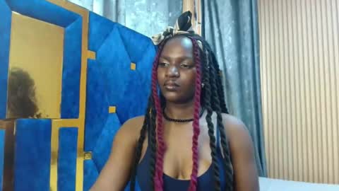 Raven online show from February 5, 7:02 am