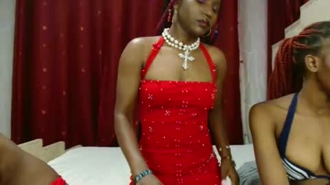 Raven online show from February 14, 4:37 pm