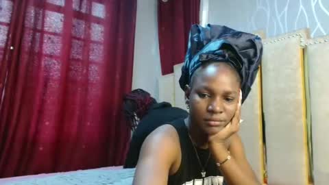 Raven online show from March 3, 6:30 am