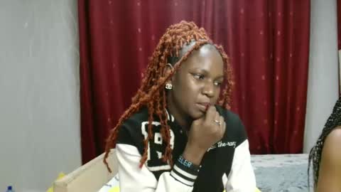 Raven online show from March 16, 3:23 am