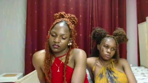 Raven online show from March 24, 9:31 pm