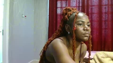 Raven online show from March 30, 4:35 am