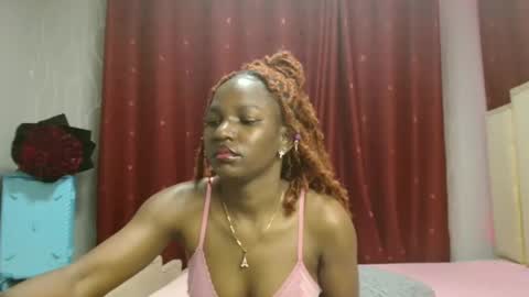Raven online show from April 5, 3:42 pm