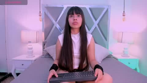 RAVEN online show from May 15, 5:42 pm