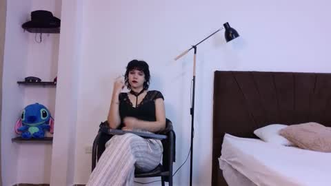 Snapshot of raven_oa chatting on March 24, 12:21 pm online show from March 24, 12:21 pm