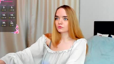 Janet online show from September 24, 12:19 pm