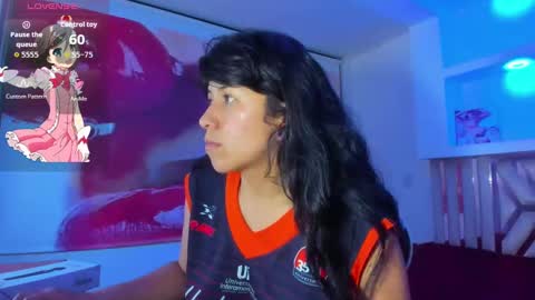 gata online show from September 27, 4:28 am