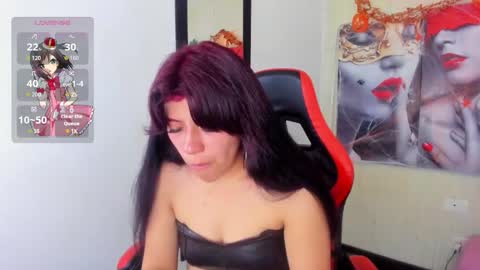 gata online show from October 26, 5:02 am