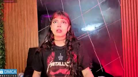 raven_rox_ online show from November 17, 3:34 am