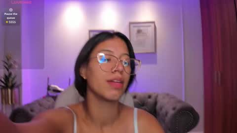 Raven online show from September 23, 3:20 am