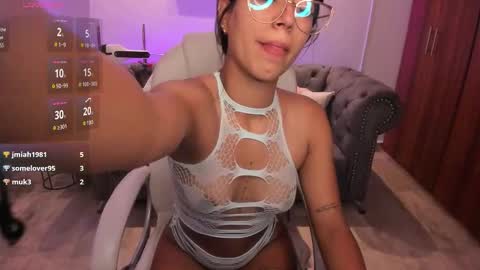 Raven online show from September 24, 3:21 am