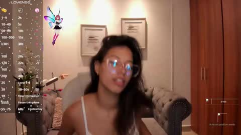 Raven online show from October 15, 3:28 am