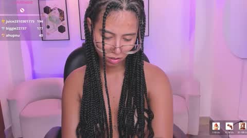 Raven online show from February 15, 7:51 am