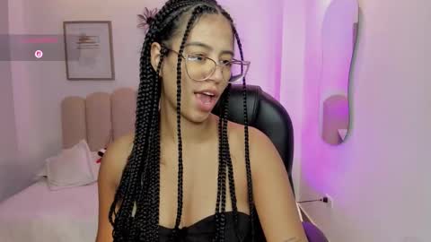 Raven online show from February 15, 11:34 pm