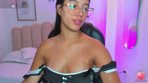 Raven online show from February 26, 2:43 am