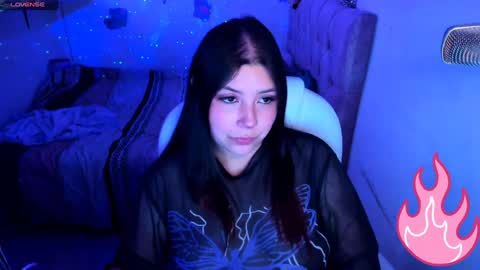 Snapshot of raven_toky0 chatting on December 13, 4:22 am Raven online show from December 13, 4:22 am