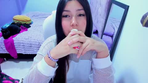 Snapshot of raven_toky0 chatting on January 22, 9:13 am Raven online show from January 22, 9:13 am