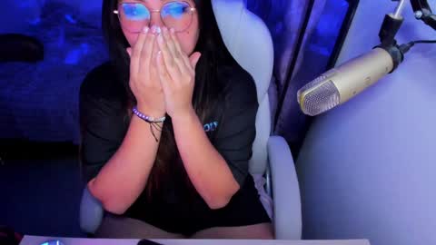 Snapshot of raven_toky0 chatting on January 25, 7:49 am Raven online show from January 25, 7:49 am