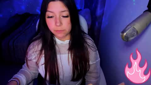 Snapshot of raven_toky0 chatting on February 11, 7:44 am Raven online show from February 11, 7:44 am