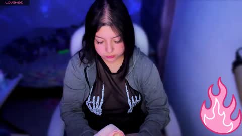 Snapshot of raven_toky0 chatting on March 7, 8:56 am Raven online show from March 7, 8:56 am