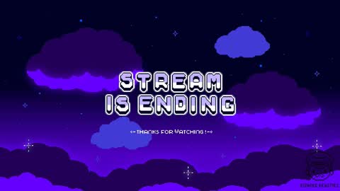 Snapshot of raven_toky0 chatting on March 8, 6:58 pm Raven online show from March 8, 6:58 pm