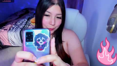 Snapshot of raven_toky0 chatting on March 12, 9:24 pm Raven online show from March 12, 9:24 pm