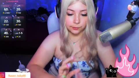 Snapshot of raven_toky0 chatting on September 14, 8:24 am Raven online show from September 14, 8:24 am