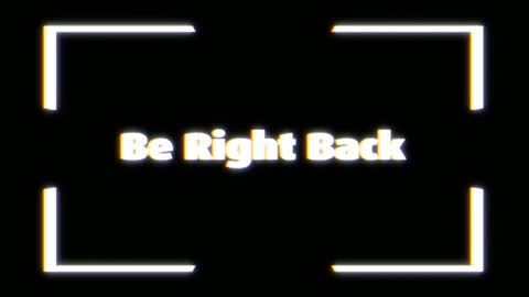 Snapshot of raven_toky0 chatting on October 17, 4:59 am Raven online show from October 17, 4:59 am