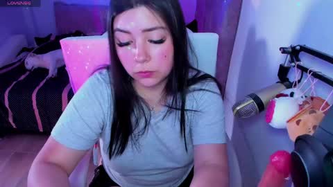 Raven online show from April 29, 9:43 pm