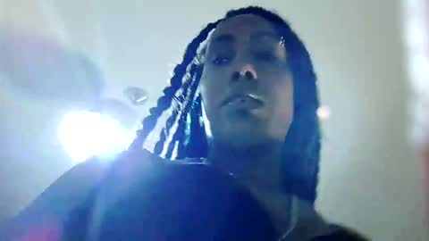 Snapshot of ravenbby chatting on March 11, 6:47 pm ravenbby online show from March 11, 6:47 pm