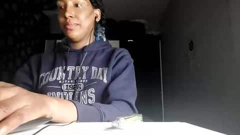 Snapshot of ravenbby chatting on March 18, 3:26 pm ravenbby online show from March 18, 3:26 pm